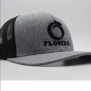 Meet your Posher, Kaiden